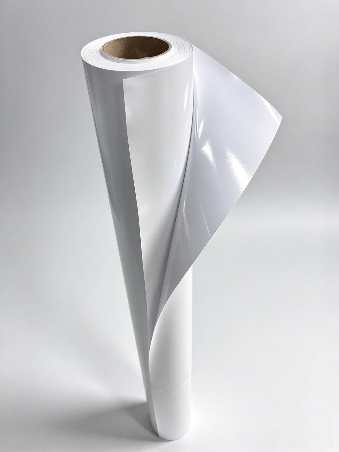 GY-K204 stencil film roll